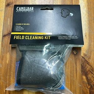 CamelBak Field Cleaning Kit